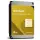 WD Gold 4TB