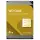 WD Gold 4TB