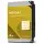 WD Gold 4TB