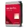 WD Red Pro 6TB
