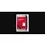 WD Red Pro 6TB