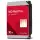 WD Red Pro 10TB