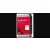 WD Red Pro 10TB