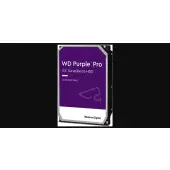 WD Purple Pro 10TB
