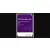 WD Purple Pro 10TB