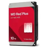 WD Red Plus 10TB WD100EFGX
