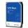 WD Blue 4TB