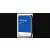 WD Blue 1TB 7200RPM
