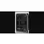 WD Black 2TB