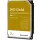 WD Gold 2TB
