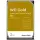 WD Gold 2TB
