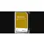 WD Gold 2TB