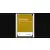 WD Gold 2TB