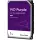 WD Purple 1TB WD10PURZ