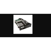 Akasa kieszeń 5.25" na 1x 3.5" i 1x 2.5" plus 2x USB 3.0