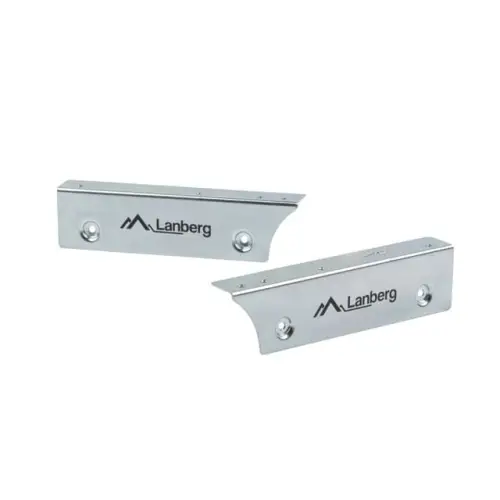 Lanberg 3.5
