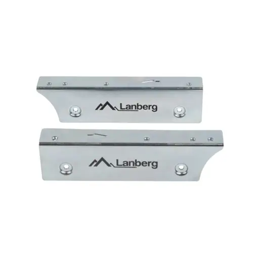 Lanberg 3.5