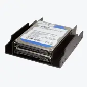 LogiLink 2.5" > 3.5" AD0010