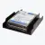 LogiLink 2.5" > 3.5" AD0010