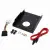 LogiLink 2.5" > 3.5" AD0013
