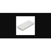 OWC obudowa Envoy Pro Mac Pro, MacBook Pro/Air (mid-2013 do 2015)