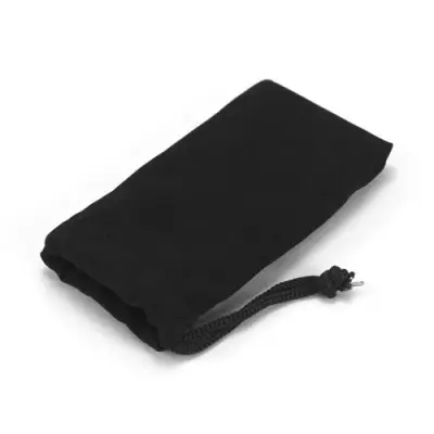 OWC obudowa Envoy Pro Mac Pro, MacBook Pro/Air (mid-2013 do 2015)