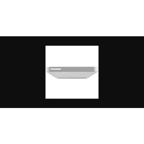 OWC obudowa Envoy Pro Mac Pro, MacBook Pro/Air (mid-2013 do 2015)