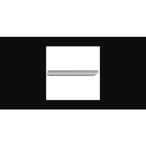 OWC obudowa Envoy Pro Mac Pro, MacBook Pro/Air (mid-2013 do 2015)