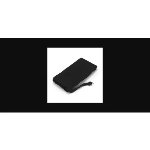 OWC obudowa Envoy Pro Mac Pro, MacBook Pro/Air (mid-2013 do 2015)
