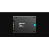 Micron SSD 7450 MAX NVMe U.3 1600GB