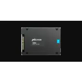 Micron SSD 7450 PRO NVMe U.3 960GB