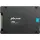 Micron SSD 7450 PRO NVMe U.3 960GB