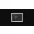 Micron SSD 7500 PRO NVMe U.3 960GB