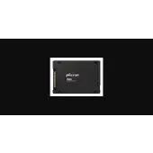 Micron SSD 7500 PRO NVMe U.3 1,9TB