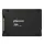 Micron SSD 7500 PRO NVMe U.3 1,9TB