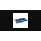 OWC Accelsior S adapter dysków SSD 2,5"
