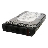Lenovo ThinkSystem 480GB MV