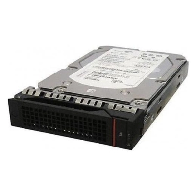 Lenovo ThinkSystem 480GB MV