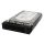 Lenovo ThinkSystem 480GB MV