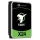 Seagate Exos X24 20TB SAS