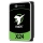 Seagate Exos X24 20TB SAS