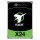 Seagate Exos X24 20TB SAS