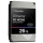 Western Digital Ultrastar DC HC590 26TB SAS