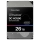 Western Digital Ultrastar DC HC590 26TB SAS