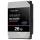 Western Digital Ultrastar DC HC590 26TB SAS