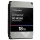 Western Digital Ultrastar DC HC555 18TB SAS
