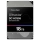 Western Digital Ultrastar DC HC555 18TB SAS