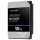 Western Digital Ultrastar DC HC555 18TB SAS
