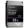 Western Digital Ultrastar DC HC570 22TB SAS