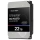 Western Digital Ultrastar DC HC570 22TB SAS